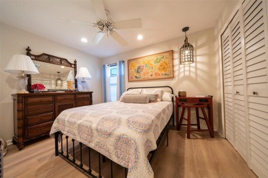 Welcome to this beautiful 3 bedroom/2 bath pool home locatated - photo 24