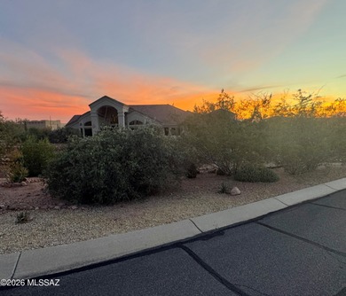 Nestled in the prestigious Superstition Highlands community, at