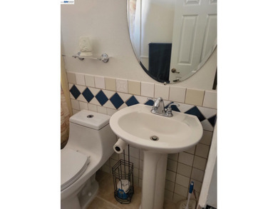 *Beautiful Ranch Style Home* Pride of Ownership! This - photo 25