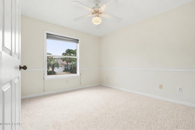MAKE THIS ONE YOUR OWN!!!! Welcome to your slice of coastal - photo 25