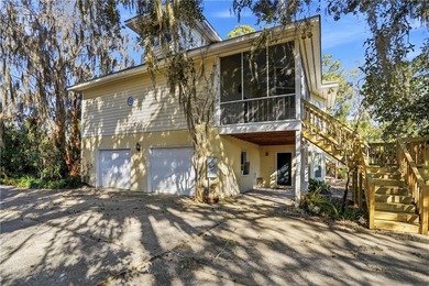 You will not want to miss the opportunity to own this 3-bedroom - photo 25