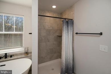 Welcome to Wyndemere-where elevated design meets the LAKE ANNA - photo 25