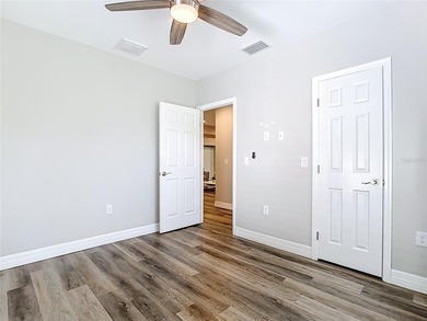 Short Sale. Short Sale. Wow! Way below purchase price in 2022 - photo 25