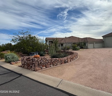 Nestled in the prestigious Superstition Highlands community, at