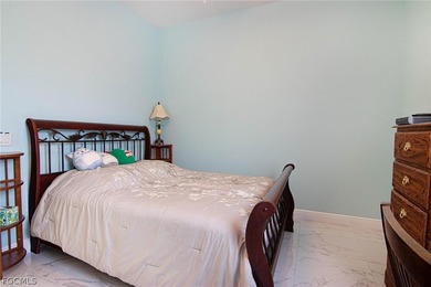You've found your DREAM HOME in a PRIME location! Absolutely - photo 26