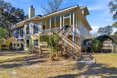 You will not want to miss the opportunity to own this 3-bedroom - photo 26