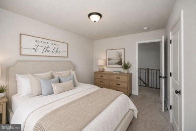Welcome to Wyndemere-where elevated design meets the LAKE ANNA - photo 27