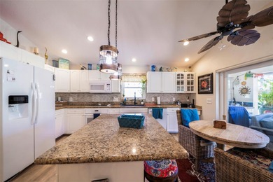Welcome to this beautiful 3 bedroom/2 bath pool home locatated - photo 27