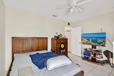 Welcome to this beautifully maintained home offering 3 bedrooms - photo 27