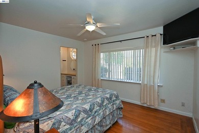 *Beautiful Ranch Style Home* Pride of Ownership! This - photo 28