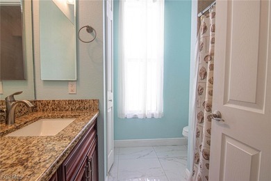 You've found your DREAM HOME in a PRIME location! Absolutely - photo 28