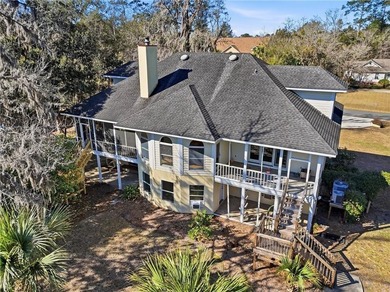 You will not want to miss the opportunity to own this 3-bedroom - photo 28