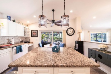 Welcome to this beautiful 3 bedroom/2 bath pool home locatated - photo 28
