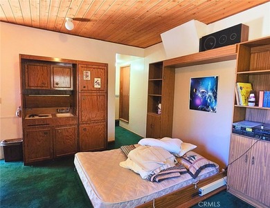 41620 Thrush Ct - photo 28