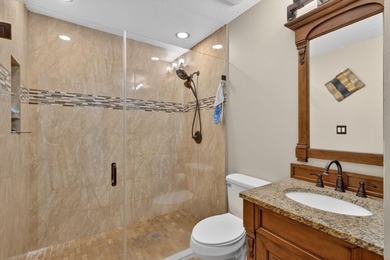Welcome to this beautifully maintained home offering 3 bedrooms - photo 28
