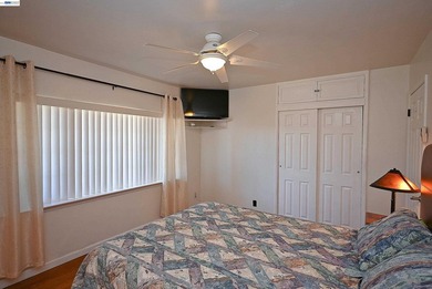 *Beautiful Ranch Style Home* Pride of Ownership! This - photo 29