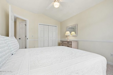 MAKE THIS ONE YOUR OWN!!!! Welcome to your slice of coastal - photo 29