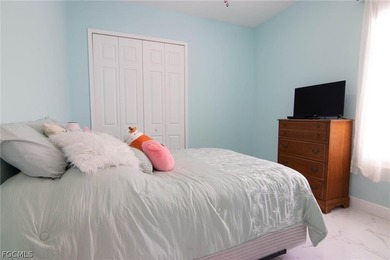 You've found your DREAM HOME in a PRIME location! Absolutely - photo 29