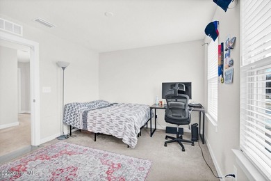 Welcome to 214 Garland Street in Moyock, NC! Built in 2022, this - photo 29