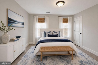 Welcome to Wyndemere-where elevated design meets the LAKE ANNA - photo 29