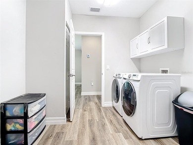 Short Sale. Short Sale. Wow! Way below purchase price in 2022 - photo 29