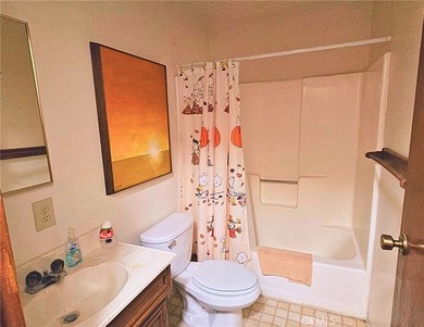 41620 Thrush Ct - photo 29
