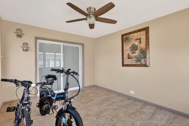 Welcome to this beautifully maintained home offering 3 bedrooms - photo 29