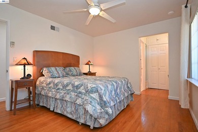 *Beautiful Ranch Style Home* Pride of Ownership! This - photo 30
