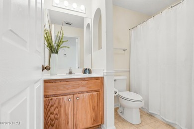 MAKE THIS ONE YOUR OWN!!!! Welcome to your slice of coastal - photo 30