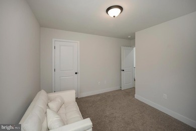 Welcome to Wyndemere-where elevated design meets the LAKE ANNA - photo 30