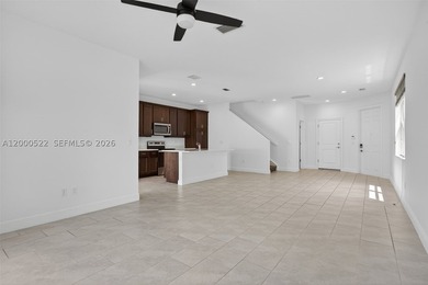 This exceptional corner-unit townhome offers 3 bedrooms, 2 full - photo 10