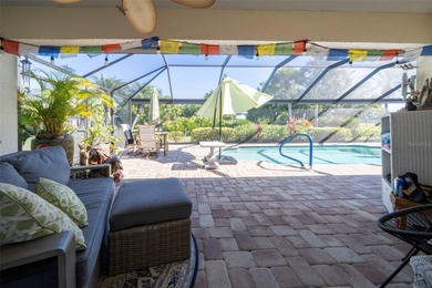 Welcome to this beautiful 3 bedroom/2 bath pool home locatated - photo 30