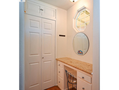 *Beautiful Ranch Style Home* Pride of Ownership! This - photo 31