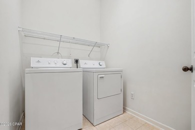 MAKE THIS ONE YOUR OWN!!!! Welcome to your slice of coastal - photo 31