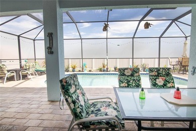 You've found your DREAM HOME in a PRIME location! Absolutely - photo 31