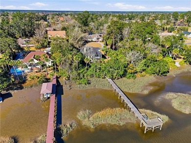 You will not want to miss the opportunity to own this 3-bedroom - photo 31
