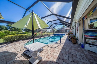 Welcome to this beautiful 3 bedroom/2 bath pool home locatated - photo 31