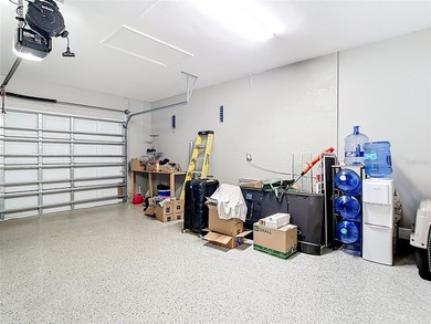 Short Sale. Short Sale. Wow! Way below purchase price in 2022 - photo 31