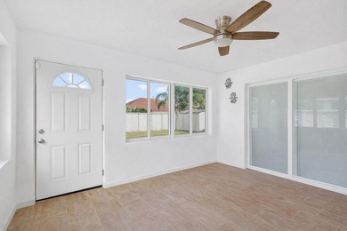 Welcome to this beautifully maintained home offering 3 bedrooms - photo 31