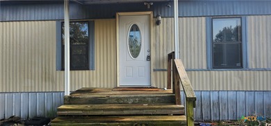 Belton Lake Home For Sale in Temple Texas