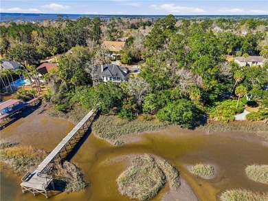 You will not want to miss the opportunity to own this 3-bedroom - photo 32
