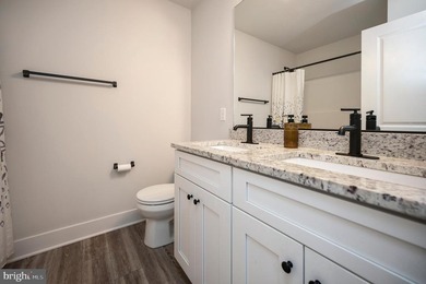 Welcome to Wyndemere-where elevated design meets the LAKE ANNA - photo 32