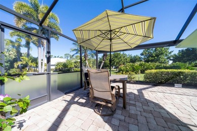 Welcome to this beautiful 3 bedroom/2 bath pool home locatated - photo 32