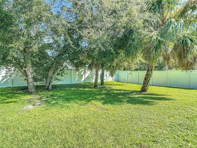 Short Sale. Short Sale. Wow! Way below purchase price in 2022 - photo 32