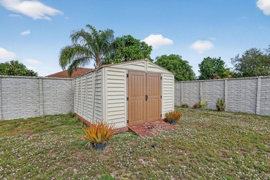 Welcome to this beautifully maintained home offering 3 bedrooms - photo 32