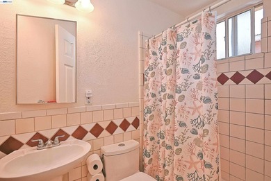 *Beautiful Ranch Style Home* Pride of Ownership! This - photo 33