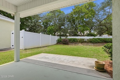MAKE THIS ONE YOUR OWN!!!! Welcome to your slice of coastal - photo 33