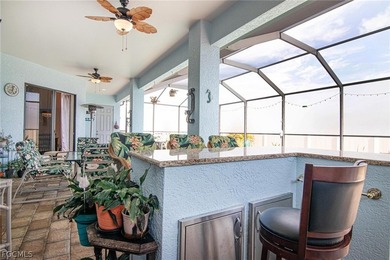 You've found your DREAM HOME in a PRIME location! Absolutely - photo 33