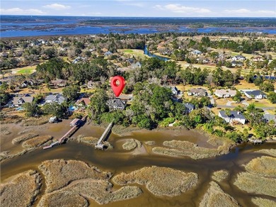 You will not want to miss the opportunity to own this 3-bedroom - photo 33