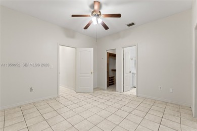 Ideal for Investors or extended family. Discover this well - photo 33